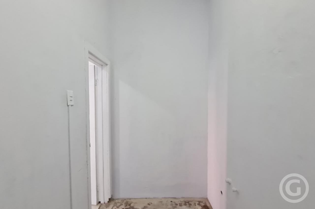 andar superior sala 4 