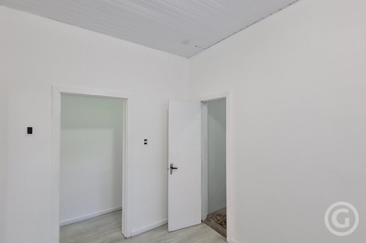 andar superior sala 2 