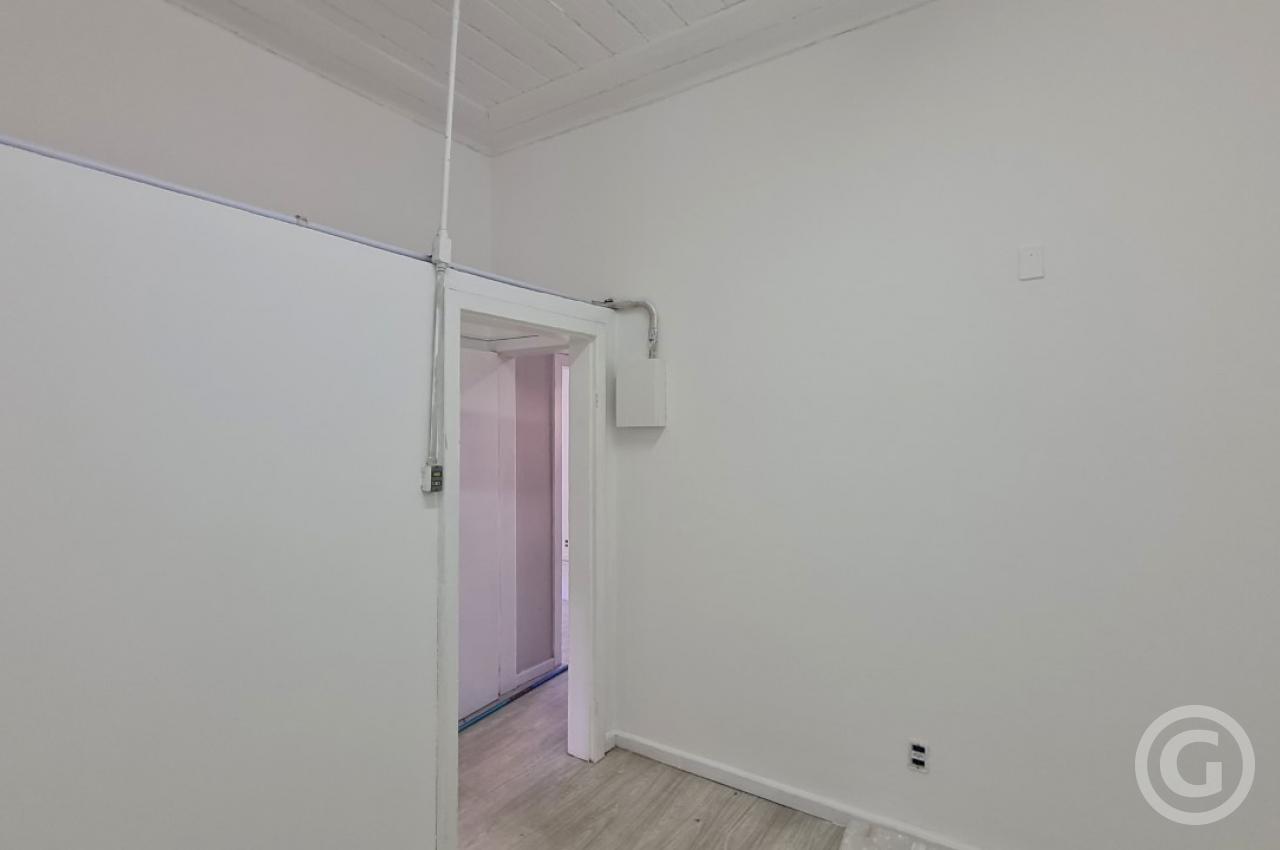 andar superior sala 5 