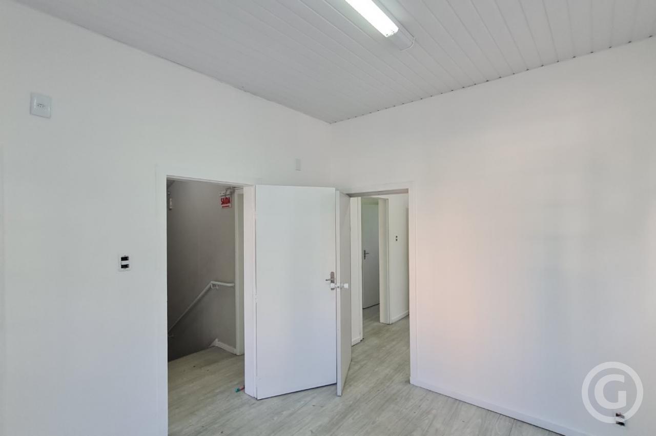 andar superior sala 1 