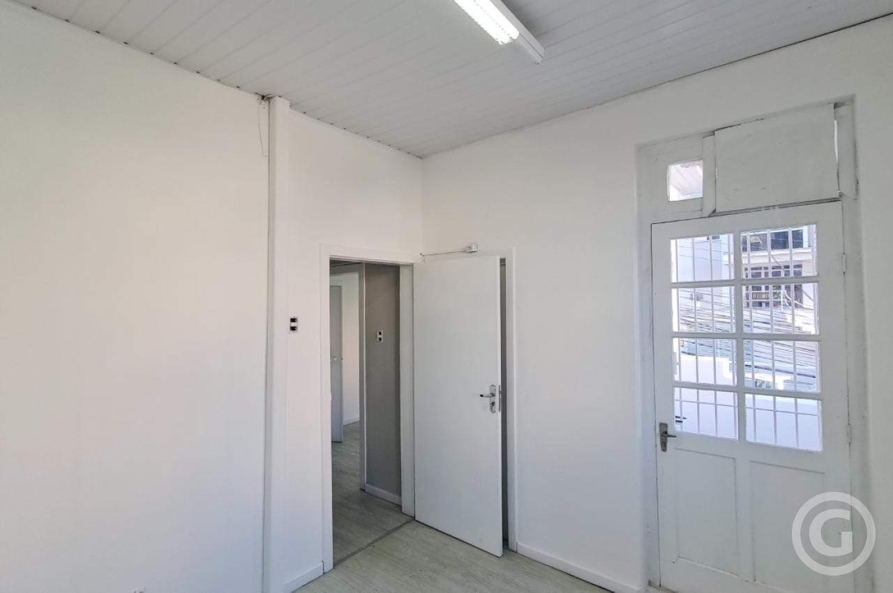 andar superior sala 3 