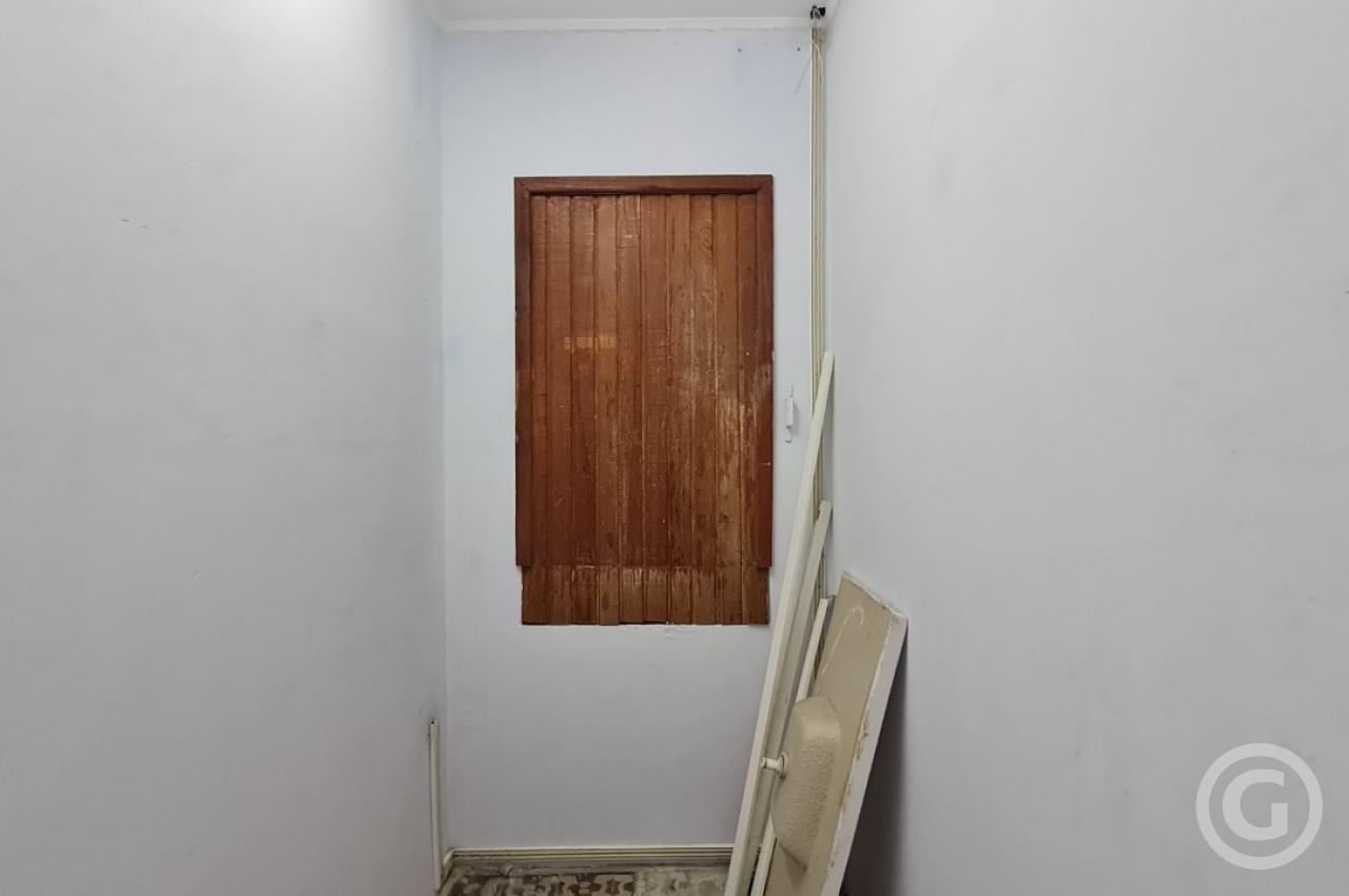 andar superior sala 4 