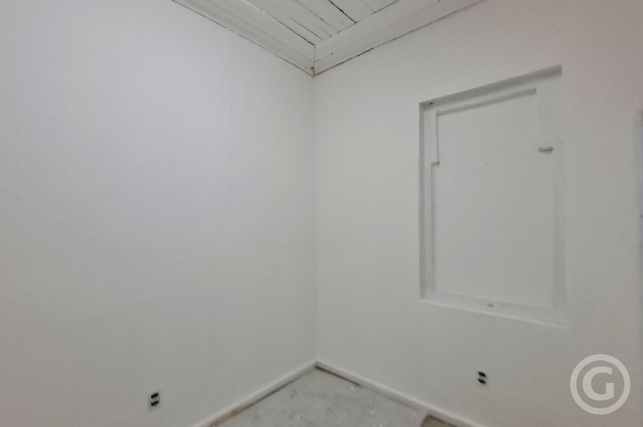 andar superior sala 5 