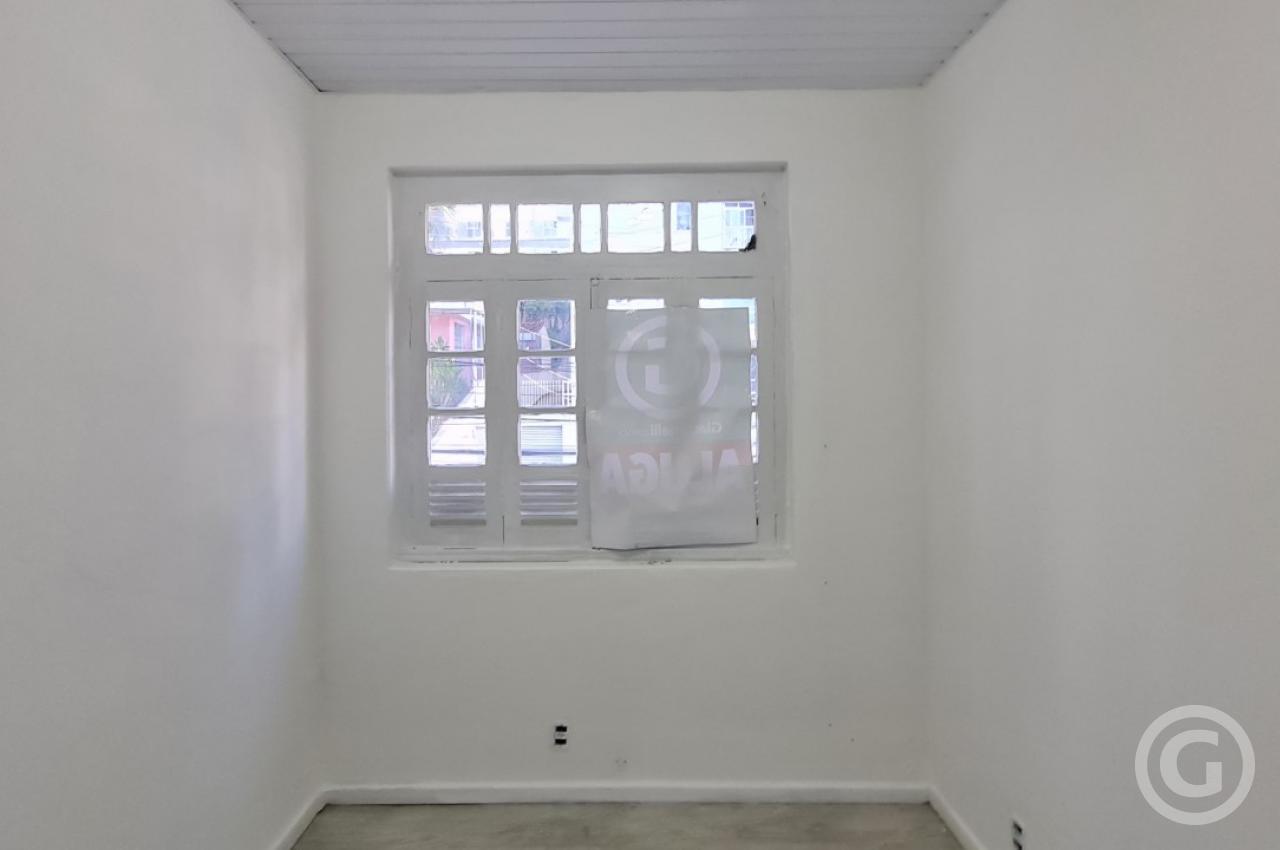 andar superior sala 2 