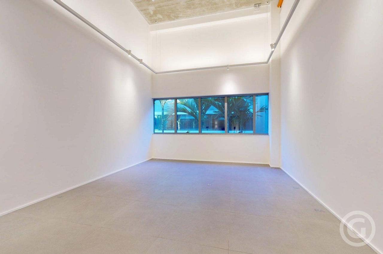 sala sala