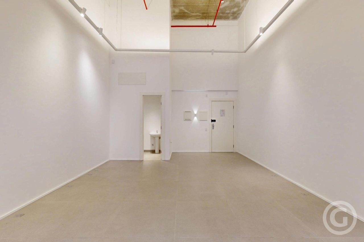 sala sala