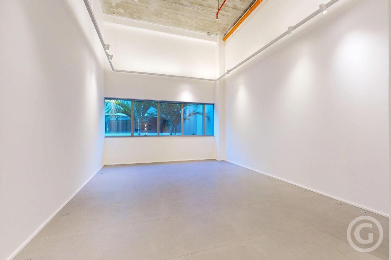 sala sala