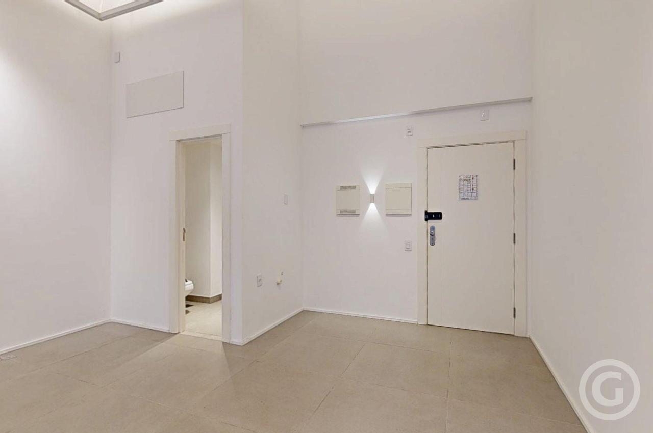 sala sala