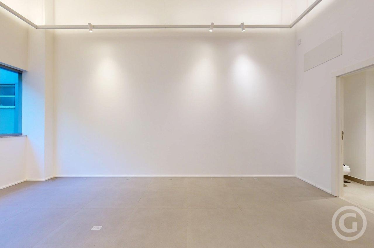sala sala