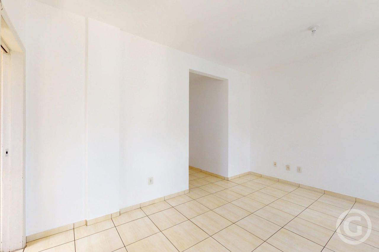 sala / quarto sala / quarto