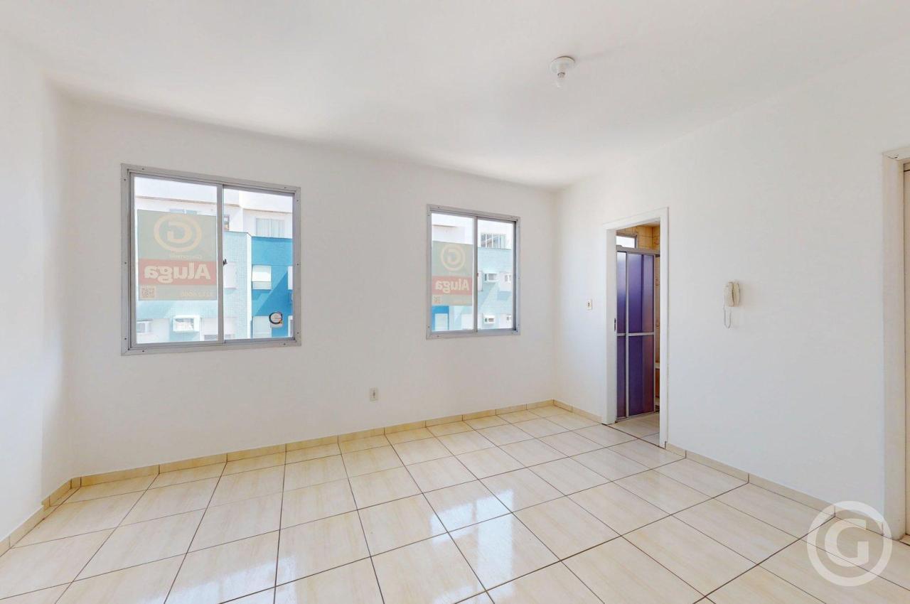 sala / quarto sala / quarto