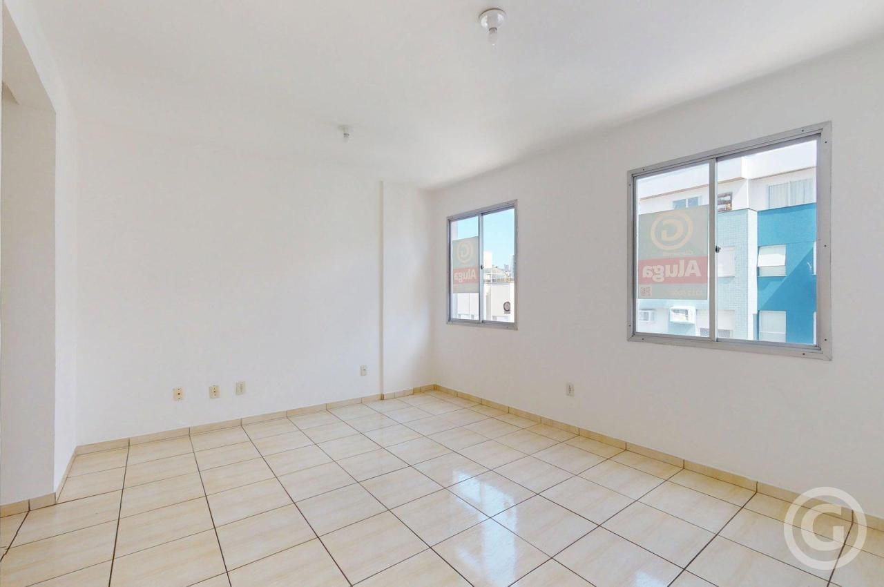 sala / quarto sala / quarto