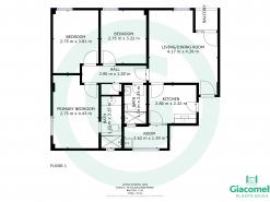 planta baixa planta baixa