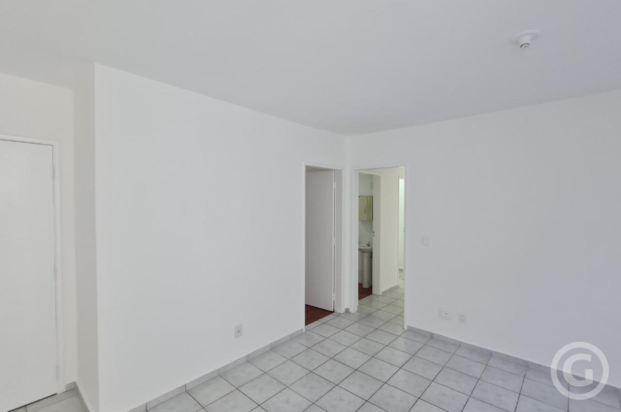 sala sala