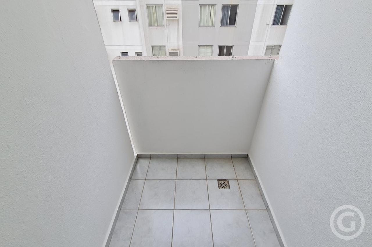 sacada sala sacada sala