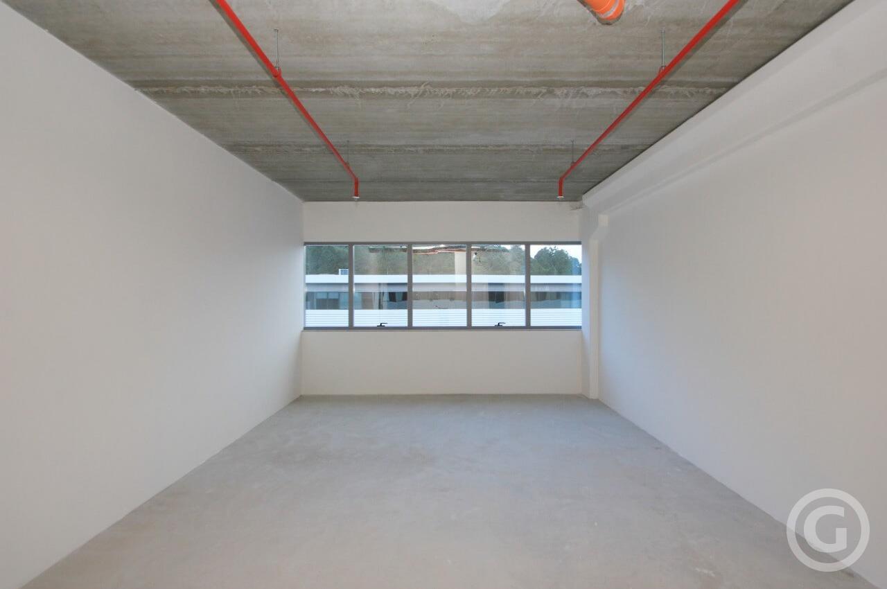 sala 2 sala 2