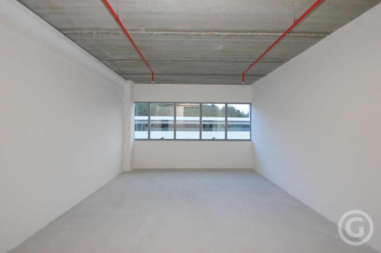 sala 1 sala 1