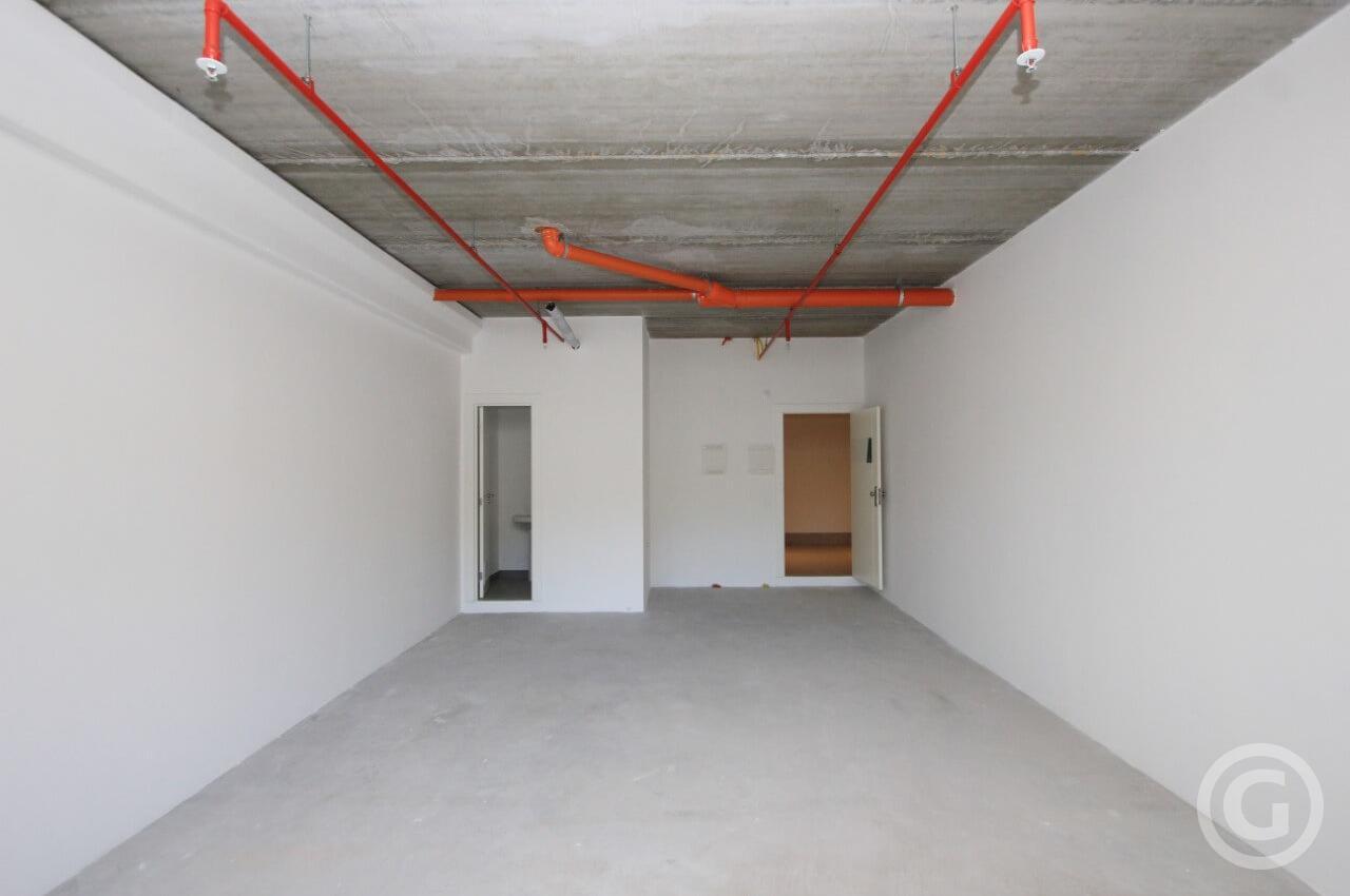 sala 2 sala 2