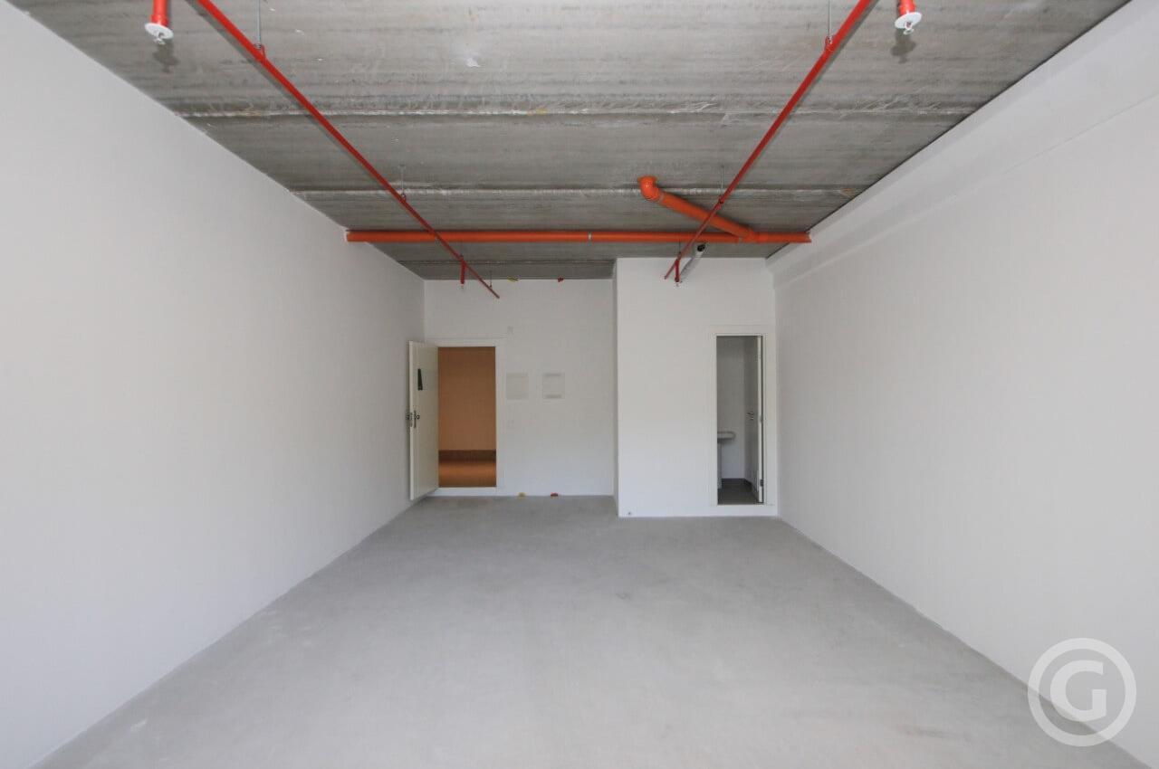 sala 1 sala 1