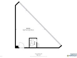 planta sala