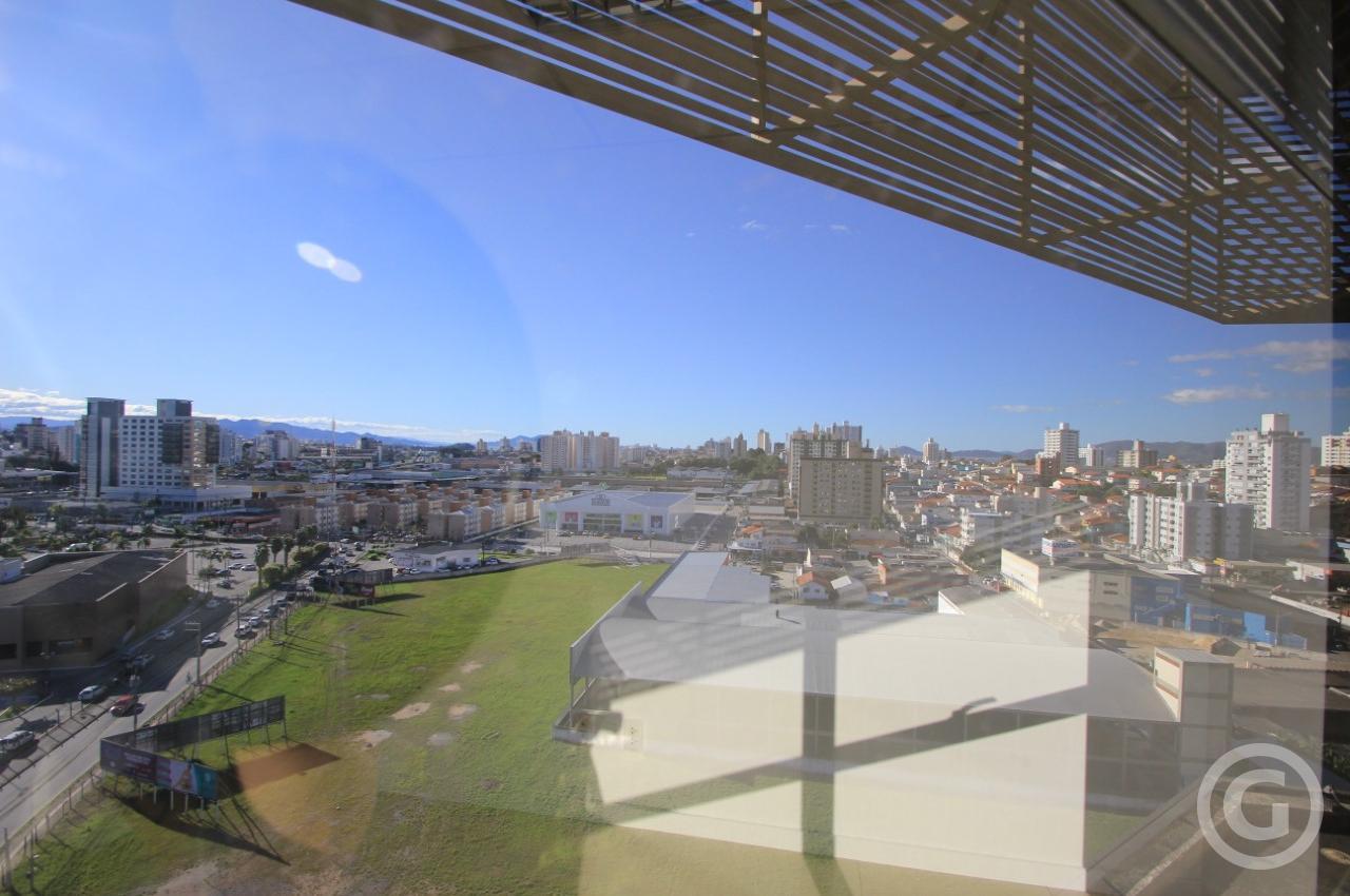 vista frente 
