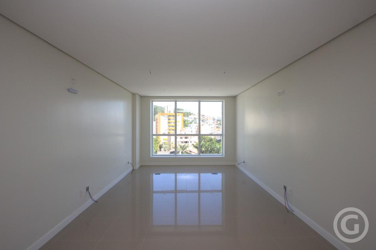 sala sala