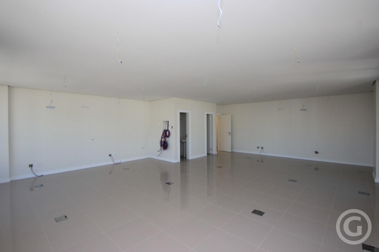 sala sala