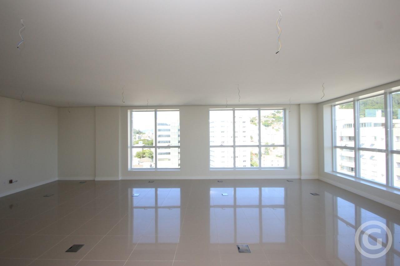 sala sala