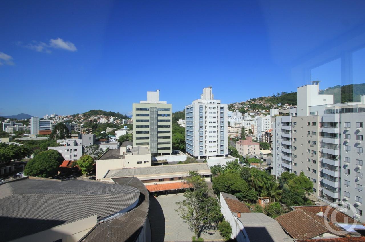 vista fundos vista fundos