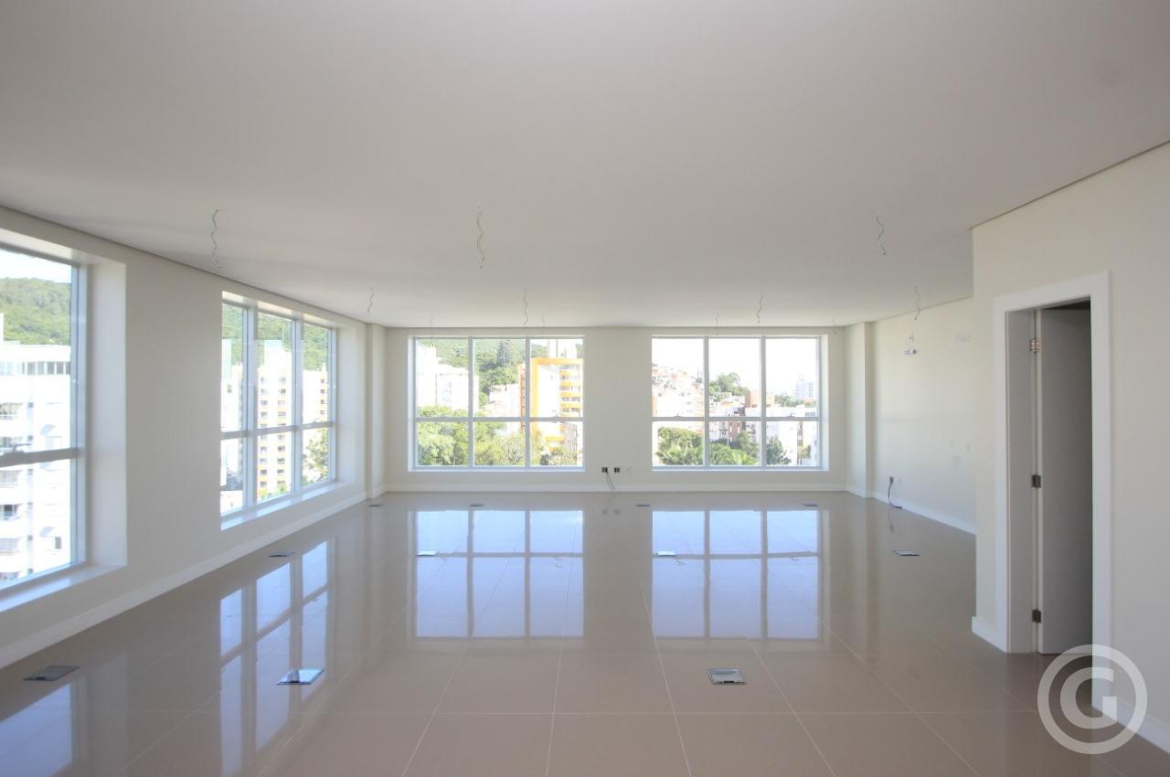 sala sala