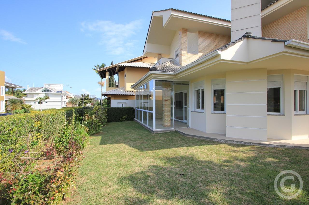 área externa 