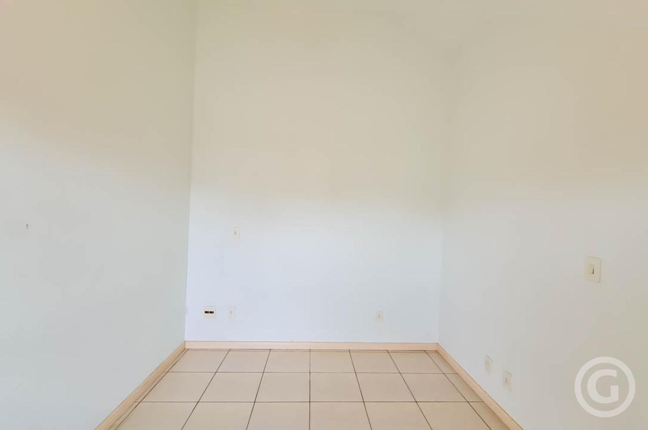 quarto 2 