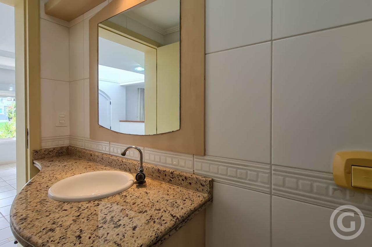 lavabo 