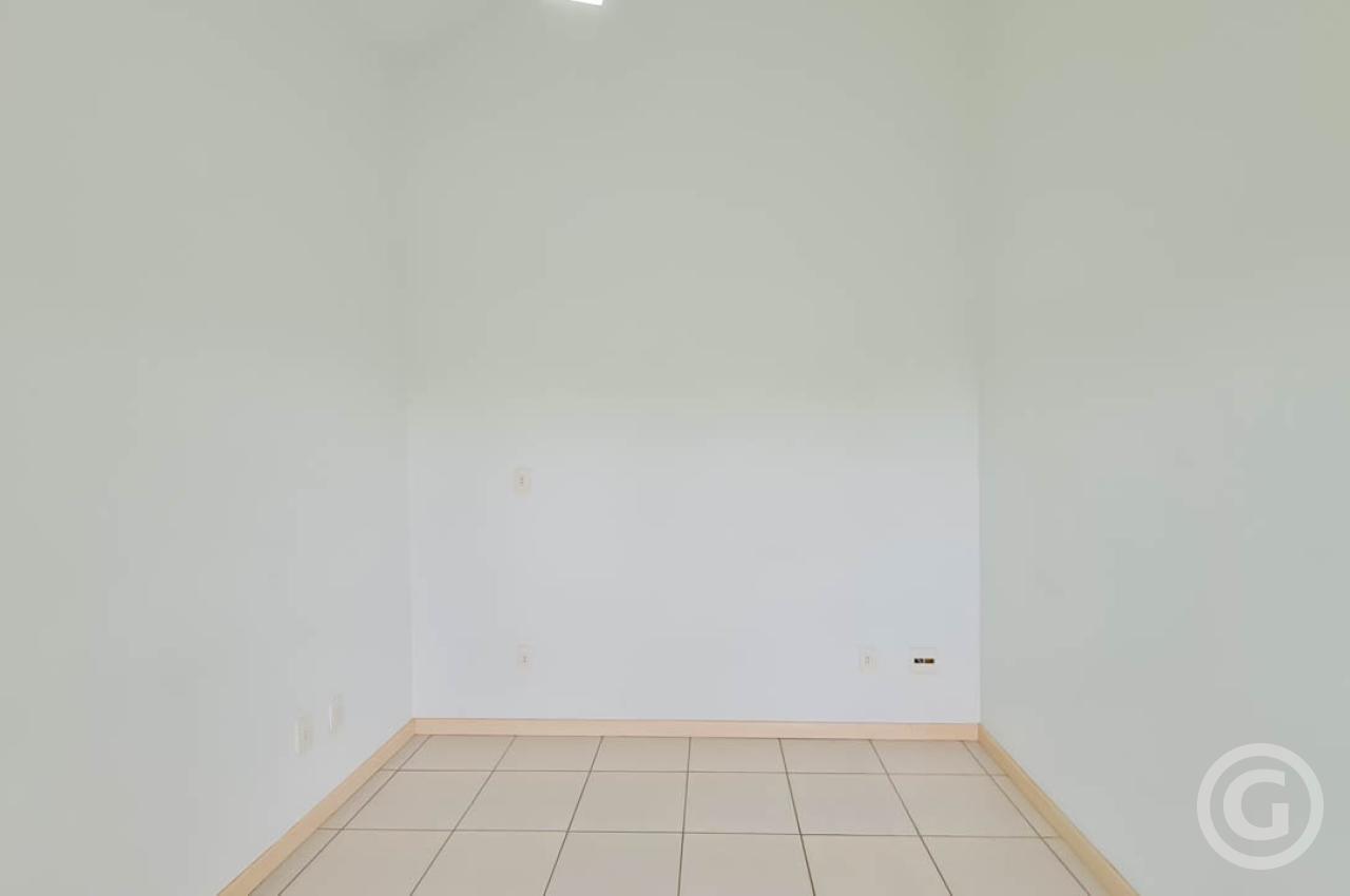 quarto 1 