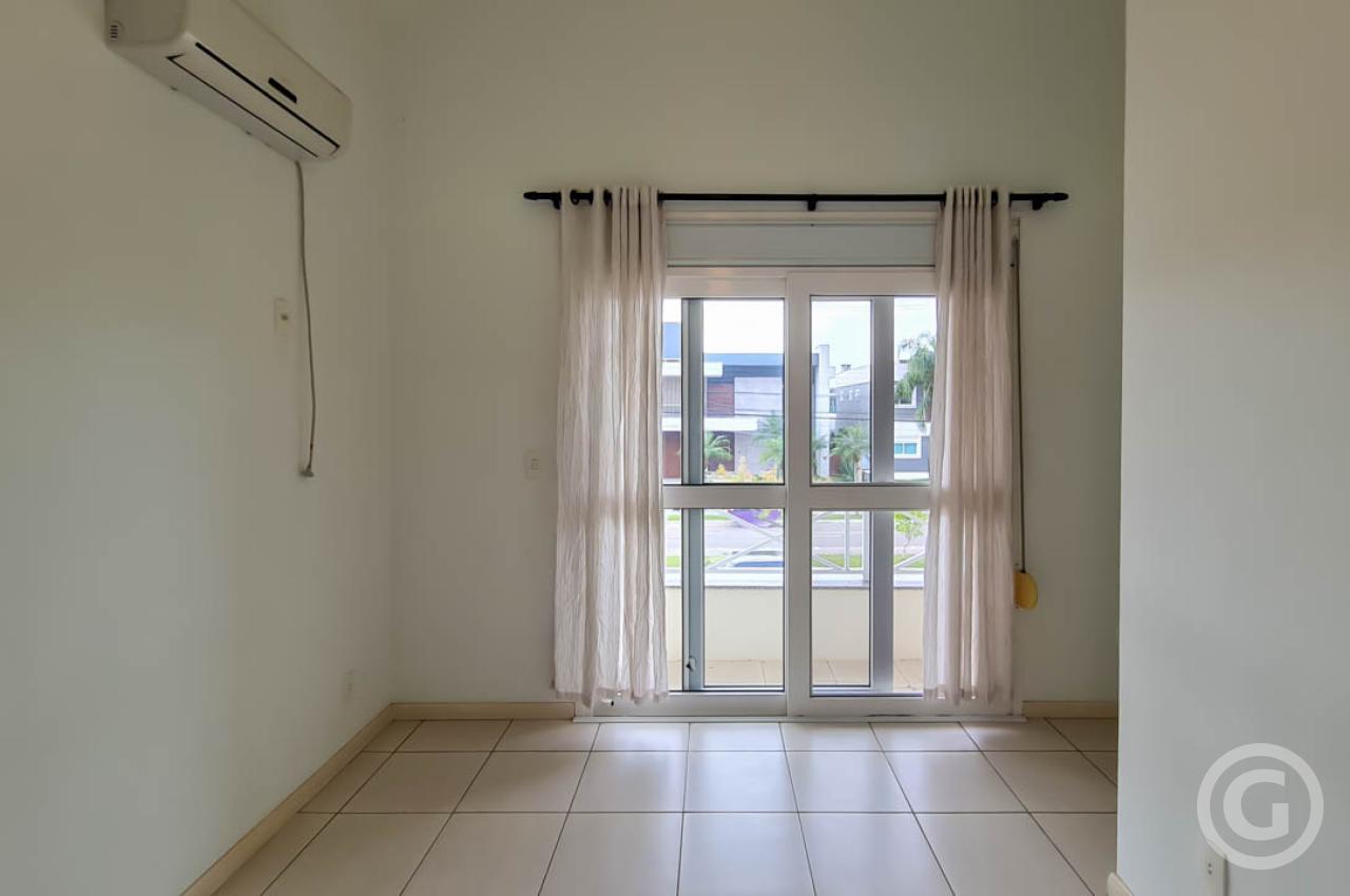 quarto 2 