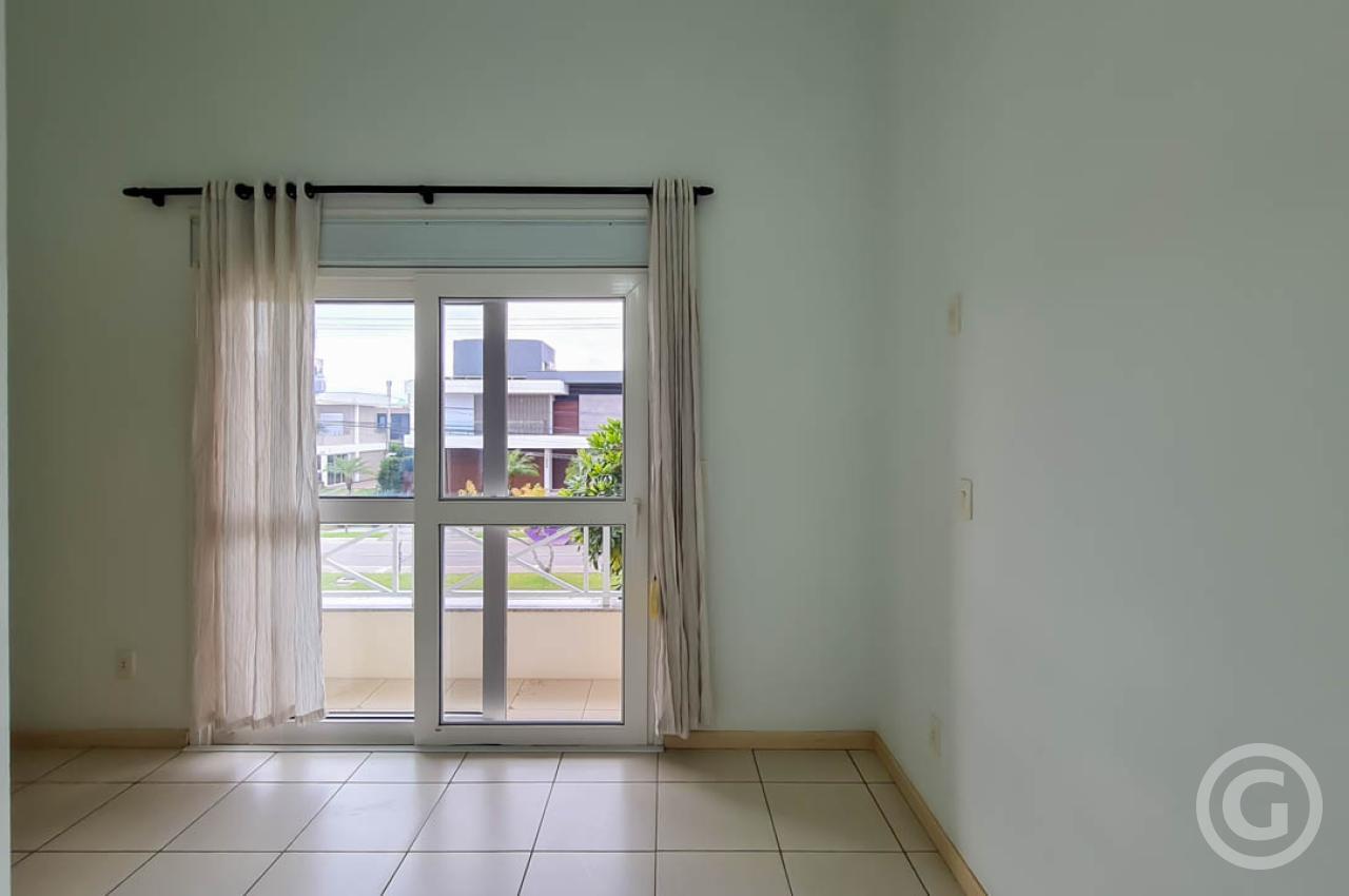 quarto 1 