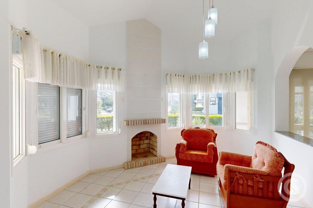 sala sala