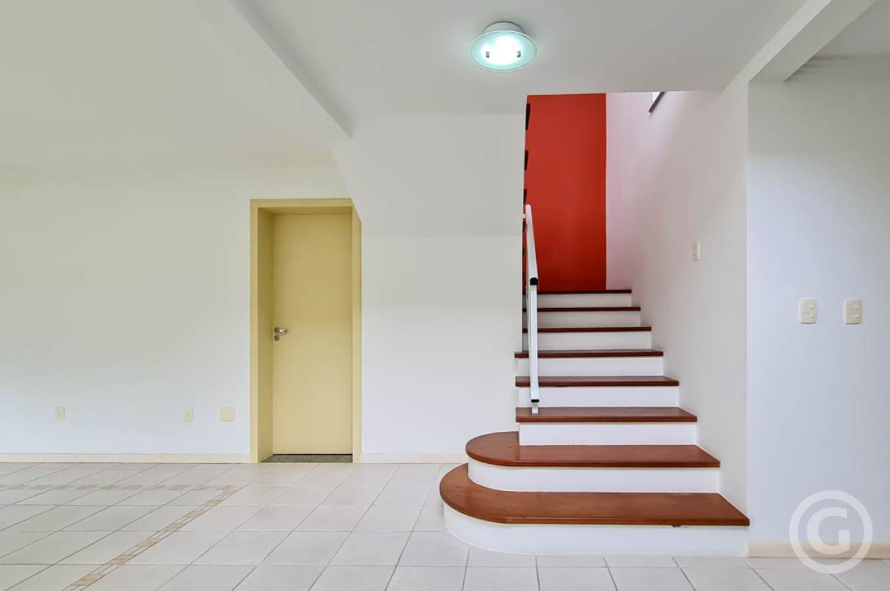 sala sala