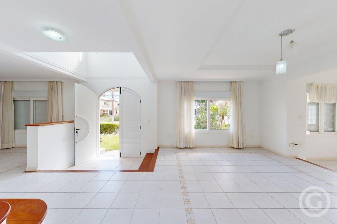 sala sala