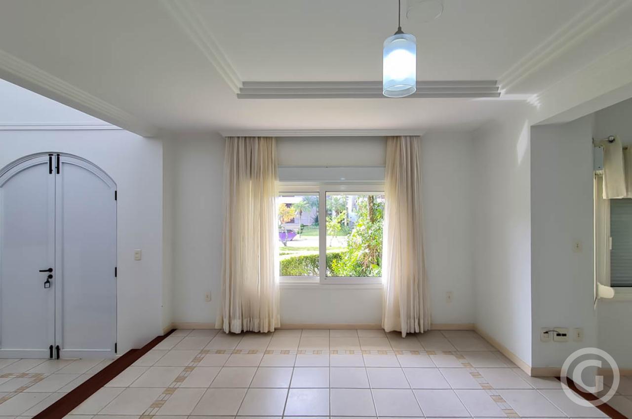 sala sala