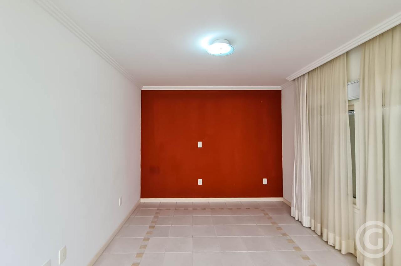 sala sala