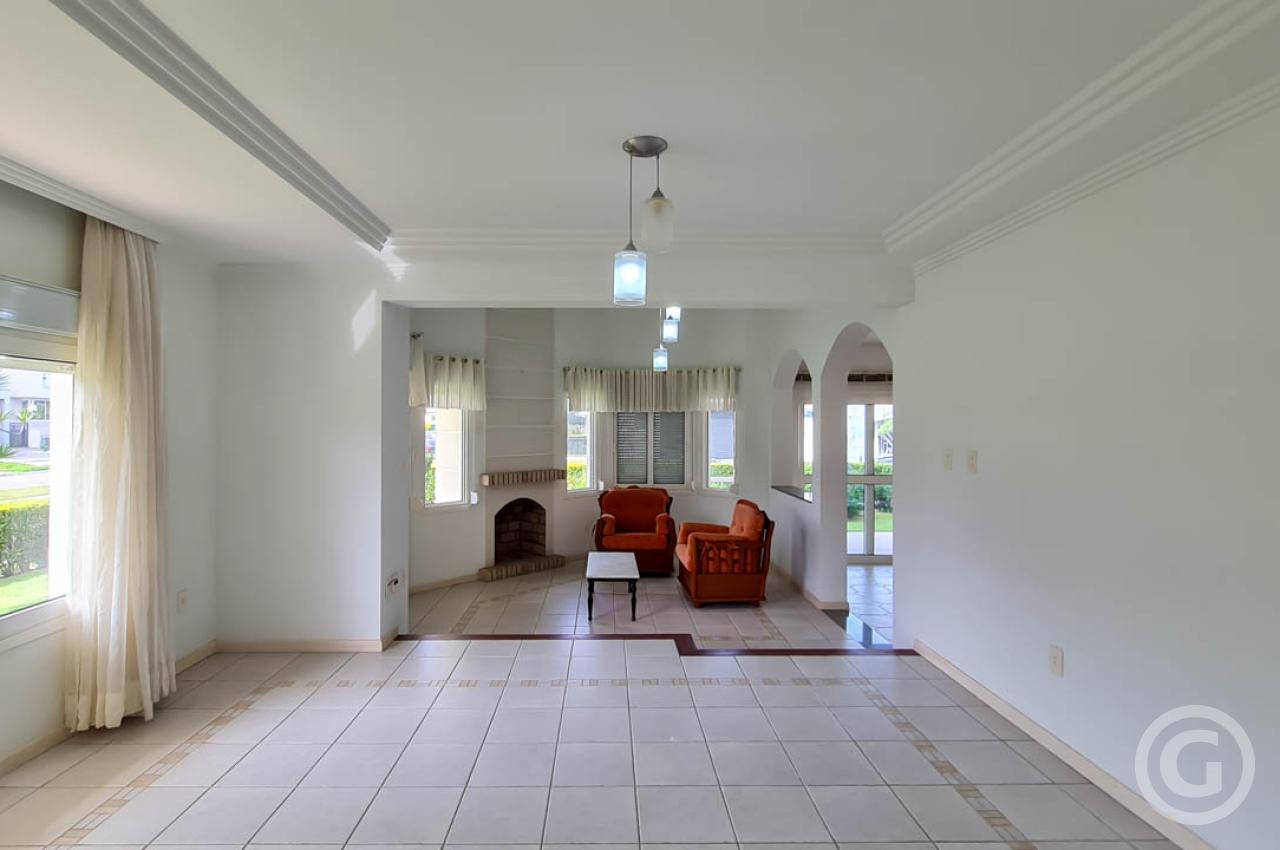 sala sala