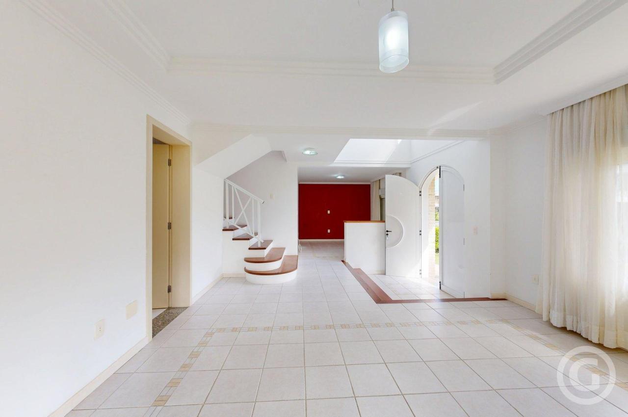 sala sala