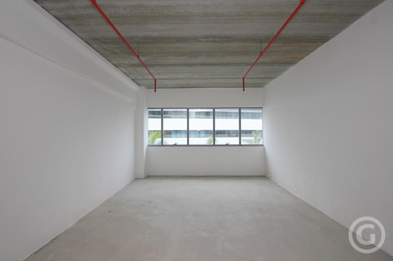 sala sala