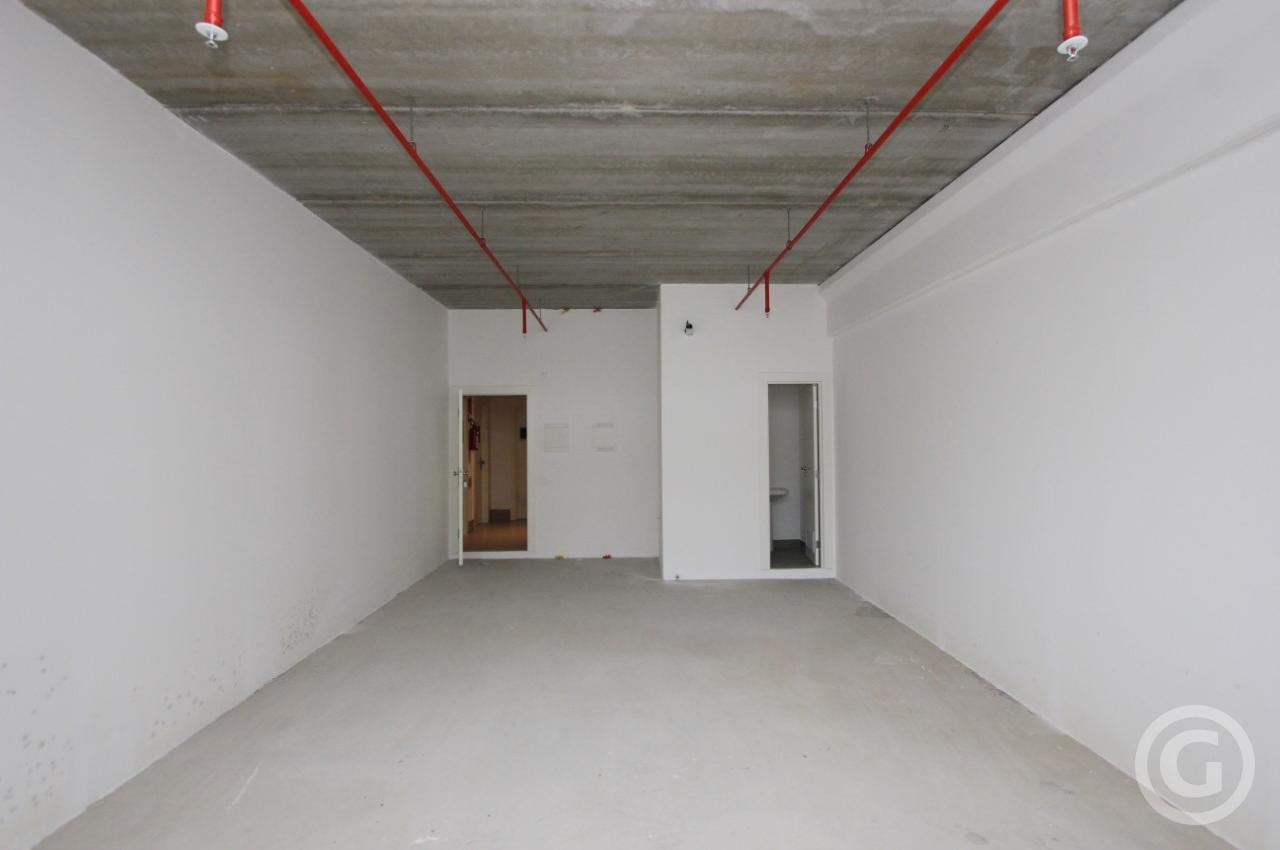 sala sala