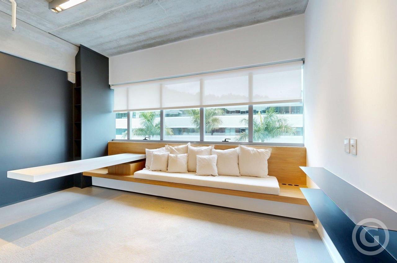 sala sala