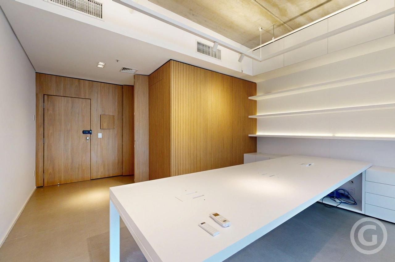 sala sala