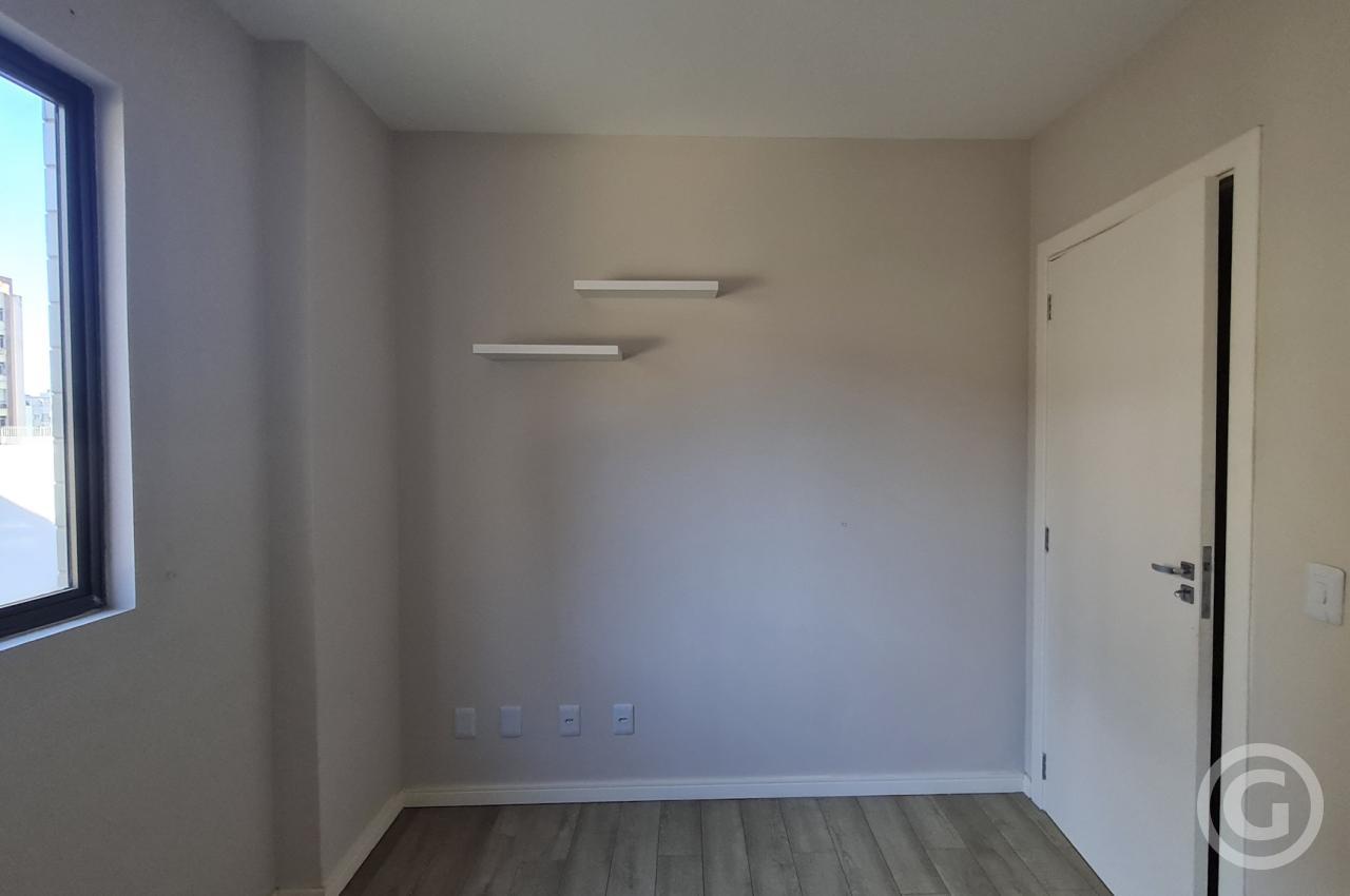 sala 2 