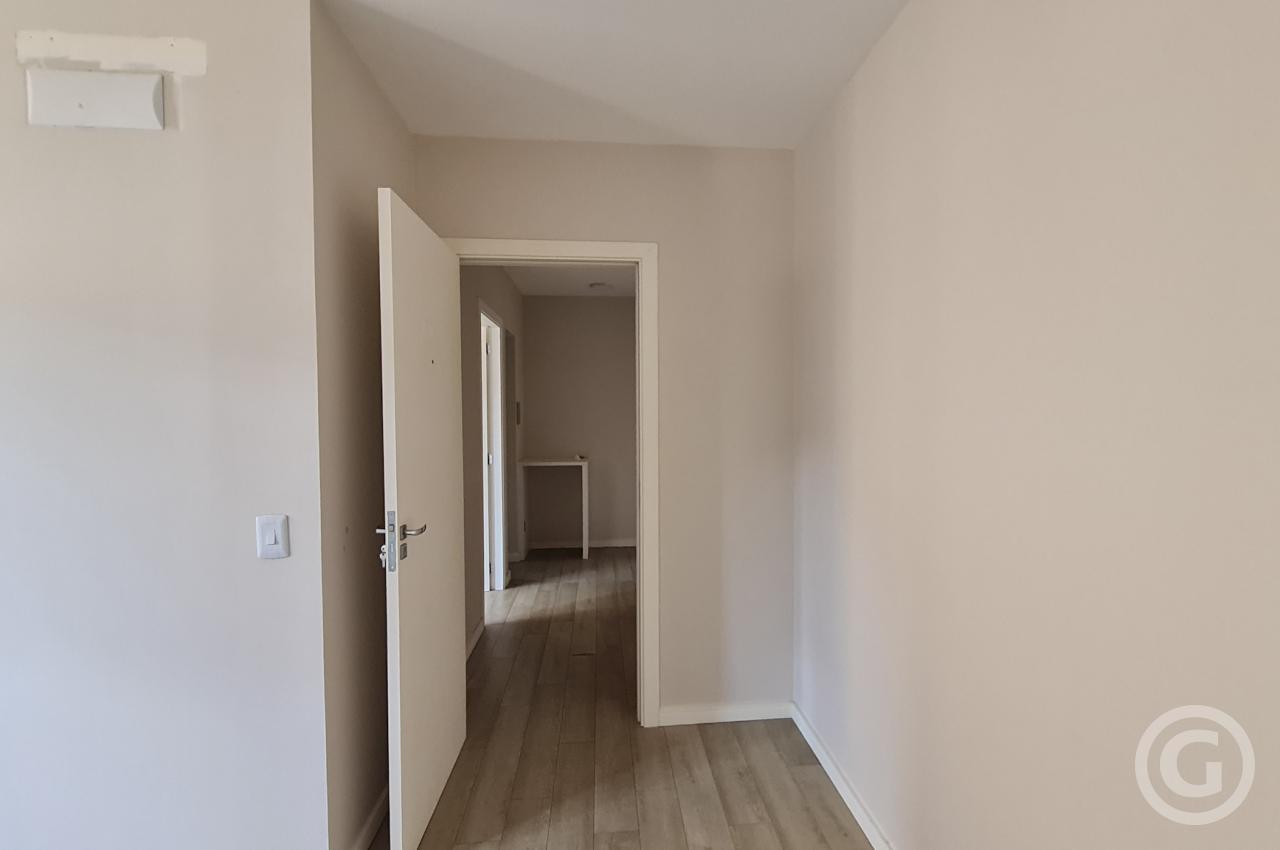 sala 1 