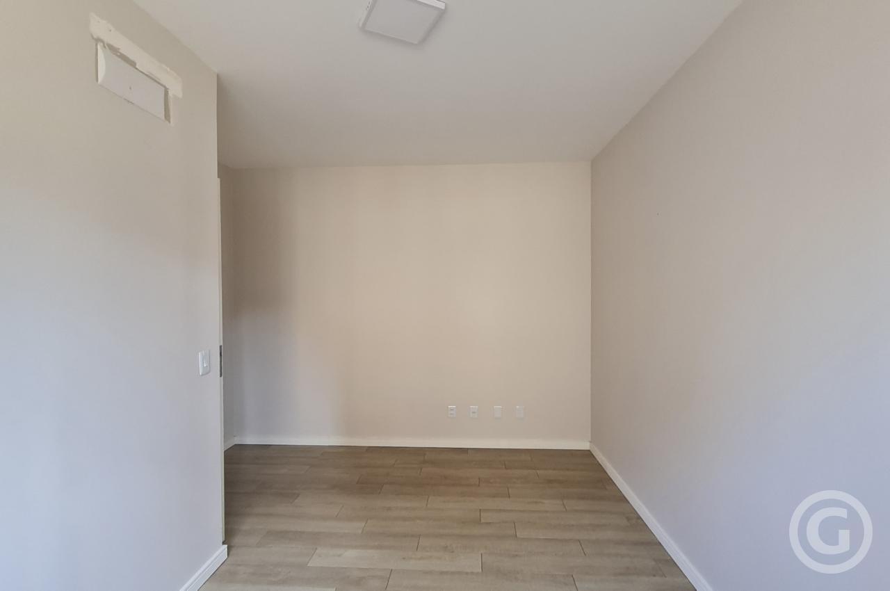 sala 1 